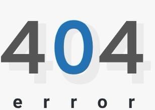 404-error